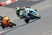 brands-hatch-photographs;brands-no-limits-trackday;cadwell-trackday-photographs;enduro-digital-images;event-digital-images;eventdigitalimages;no-limits-trackdays;peter-wileman-photography;racing-digital-images;trackday-digital-images;trackday-photos